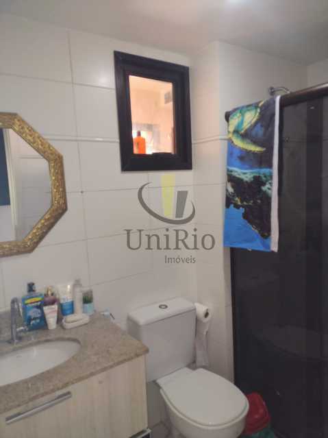 Conheça WhatsApp Image 2024-04-07 at 0 do imóvel - Apartamento 3 quartos à venda Freguesia (Jacarepaguá), Rio de Janeiro - R$ 590.000 - FRAP30621 - 9 WhatsApp Image 2024-04-07 at 0 - 9