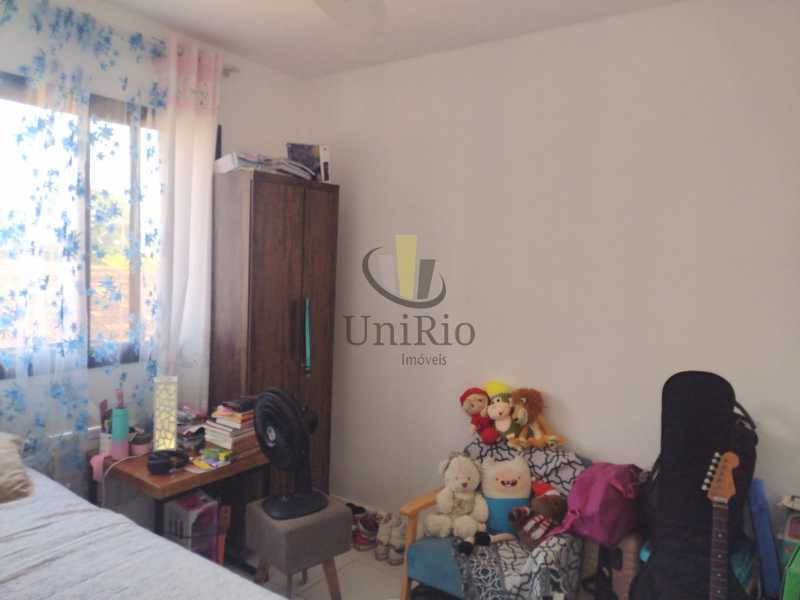 Conheça WhatsApp Image 2024-04-07 at 0 do imóvel - Apartamento 3 quartos à venda Freguesia (Jacarepaguá), Rio de Janeiro - R$ 590.000 - FRAP30621 - 15 WhatsApp Image 2024-04-07 at 0 - 15