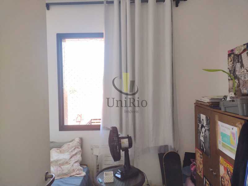 Conheça WhatsApp Image 2024-04-07 at 0 do imóvel - Apartamento 3 quartos à venda Freguesia (Jacarepaguá), Rio de Janeiro - R$ 590.000 - FRAP30621 - 17 WhatsApp Image 2024-04-07 at 0 - 17