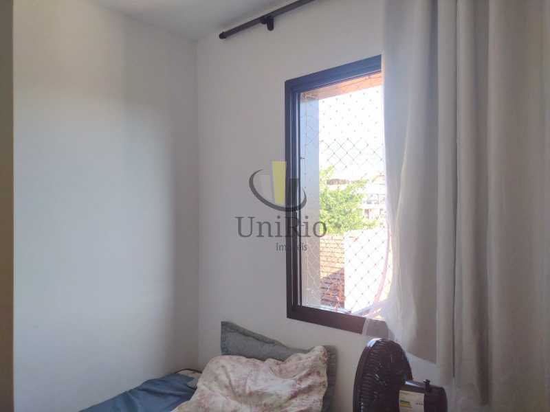 Conheça WhatsApp Image 2024-04-07 at 0 do imóvel - Apartamento 3 quartos à venda Freguesia (Jacarepaguá), Rio de Janeiro - R$ 590.000 - FRAP30621 - 16 WhatsApp Image 2024-04-07 at 0 - 16