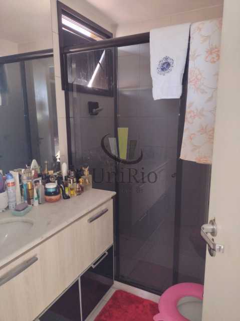 Conheça WhatsApp Image 2024-04-07 at 0 do imóvel - Apartamento 3 quartos à venda Freguesia (Jacarepaguá), Rio de Janeiro - R$ 590.000 - FRAP30621 - 13 WhatsApp Image 2024-04-07 at 0 - 13