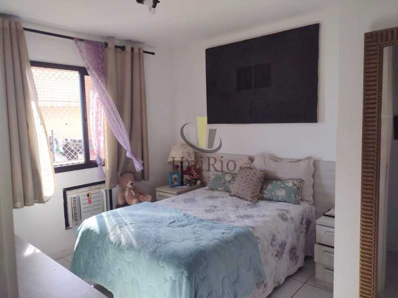 Conheça WhatsApp Image 2024-04-07 at 0 do imóvel - Apartamento 3 quartos à venda Freguesia (Jacarepaguá), Rio de Janeiro - R$ 590.000 - FRAP30621 - 11 WhatsApp Image 2024-04-07 at 0 - 11
