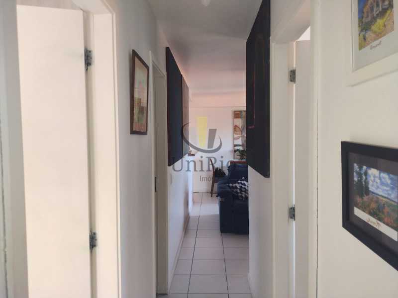 Conheça WhatsApp Image 2024-04-07 at 0 do imóvel - Apartamento 3 quartos à venda Freguesia (Jacarepaguá), Rio de Janeiro - R$ 590.000 - FRAP30621 - 8 WhatsApp Image 2024-04-07 at 0 - 8