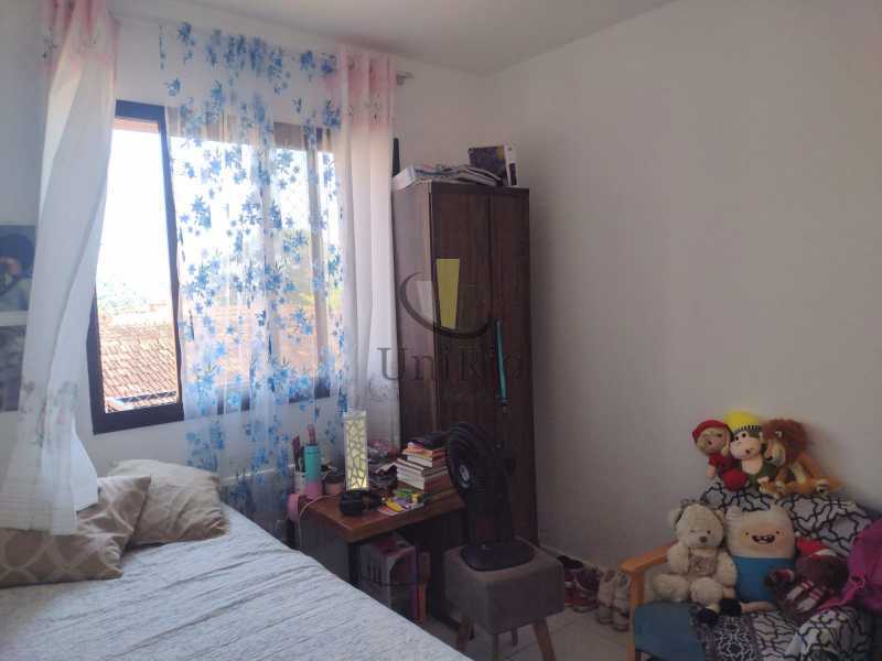 Conheça WhatsApp Image 2024-04-07 at 0 do imóvel - Apartamento 3 quartos à venda Freguesia (Jacarepaguá), Rio de Janeiro - R$ 590.000 - FRAP30621 - 14 WhatsApp Image 2024-04-07 at 0 - 14