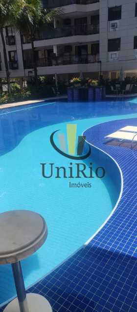 Conheça 3668_G1700154254 do imóvel - Apartamento 3 quartos à venda Freguesia (Jacarepaguá), Rio de Janeiro - R$ 590.000 - FRAP30621 - 23 3668_G1700154254 - 23