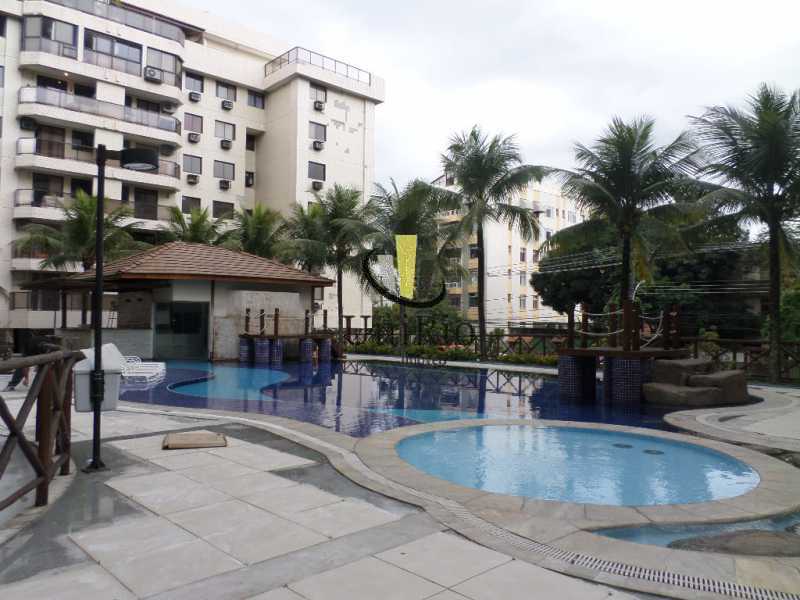 Conheça 3917_G1708955374 do imóvel - Apartamento 3 quartos à venda Freguesia (Jacarepaguá), Rio de Janeiro - R$ 590.000 - FRAP30621 - 26 3917_G1708955374 - 26