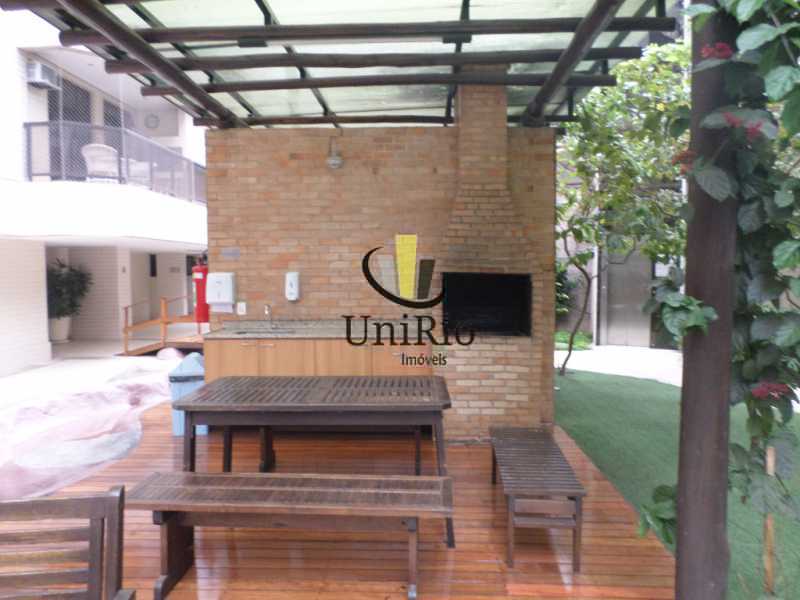 Conheça 3917_G1708955373 do imóvel - Apartamento 3 quartos à venda Freguesia (Jacarepaguá), Rio de Janeiro - R$ 590.000 - FRAP30621 - 27 3917_G1708955373 - 27