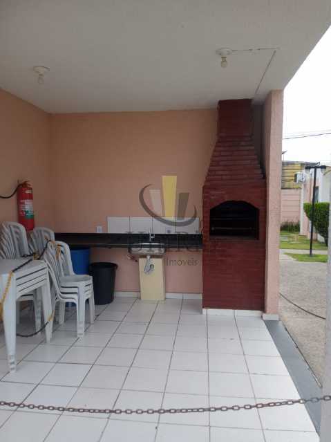 9f4dfa81-bcf8-408b-b129-397240 - 15