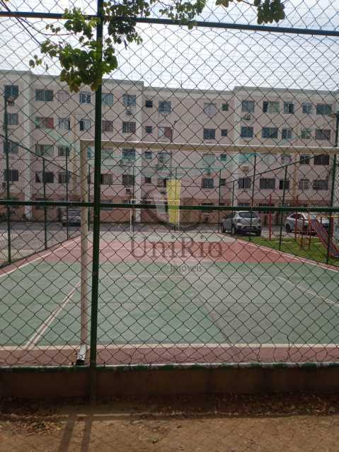 10490dc2-3f74-4abb-a0e4-06daa3 - 16