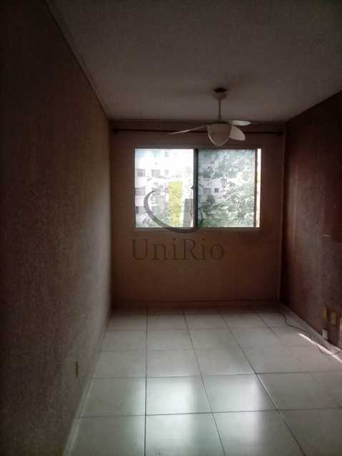 33d2ef14-b2a9-456b-9528-59a0d5 - 9