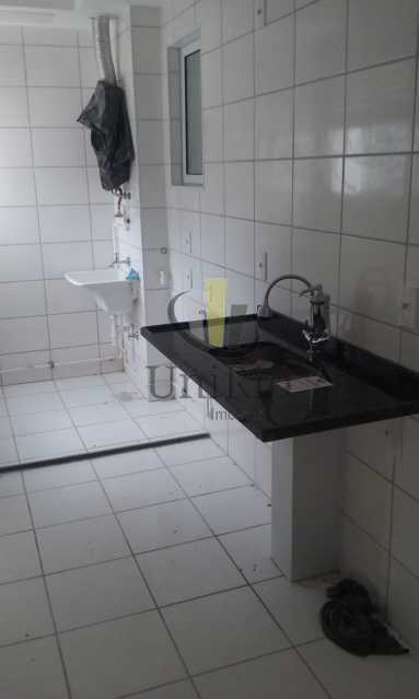 WhatsApp Image 2024-03-01 at 0 - 9