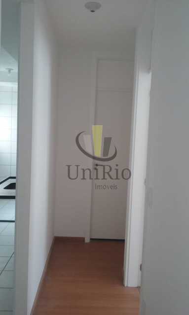 WhatsApp Image 2024-03-01 at 0 - 5