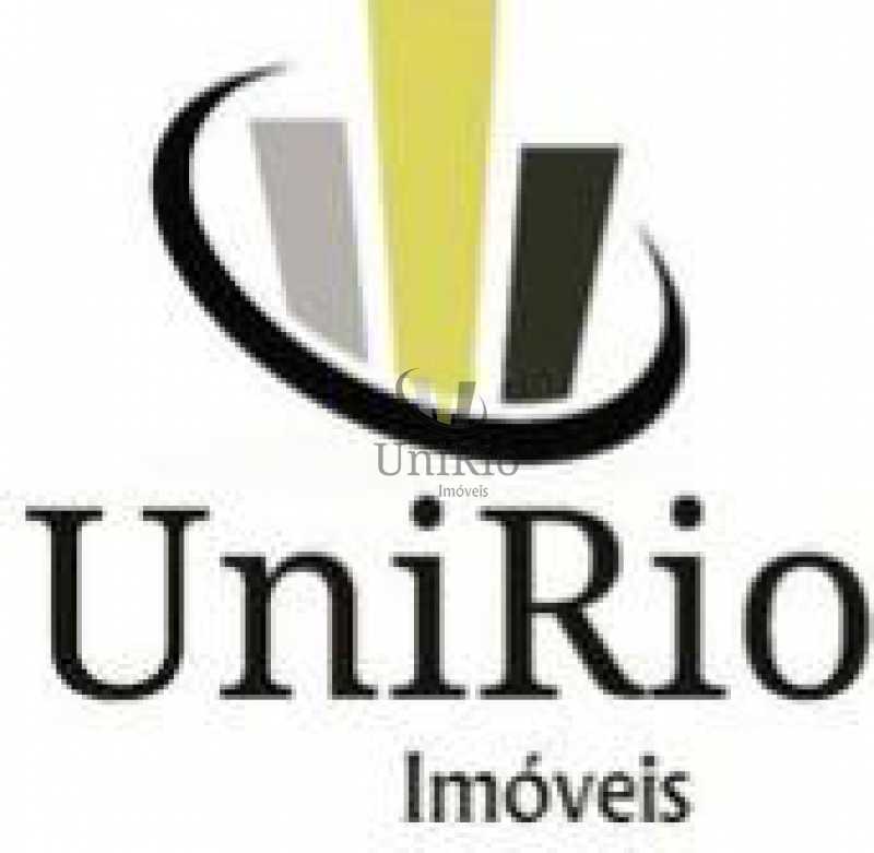 Conheça cba978b38bec5cd775133a99c4e4d7 do imóvel - Apartamento 2 quartos à venda Taquara, Rio de Janeiro - R$ 220.000 - FRAP21902 - 12 cba978b38bec5cd775133a99c4e4d7 - 12