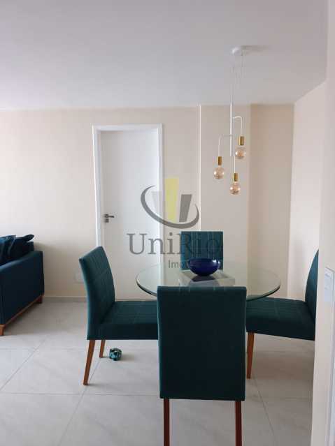Conheça 95173a63-833c-4727-b76e-773eb3 do imóvel - Apartamento 2 quartos à venda Pechincha, Rio de Janeiro - R$ 360.000 - BGAP20177 - 3 95173a63-833c-4727-b76e-773eb3 - 3