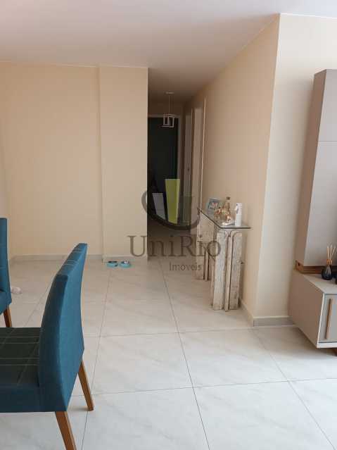 Conheça 49a67d86-61f5-4cb9-b9cc-953638 do imóvel - Apartamento 2 quartos à venda Pechincha, Rio de Janeiro - R$ 360.000 - BGAP20177 - 4 49a67d86-61f5-4cb9-b9cc-953638 - 4