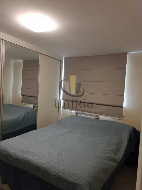 Conheça bc38685c-3b09-4083-be74-3b5232 do imóvel - Apartamento 2 quartos à venda Pechincha, Rio de Janeiro - R$ 360.000 - BGAP20177 - 5 bc38685c-3b09-4083-be74-3b5232 - 5