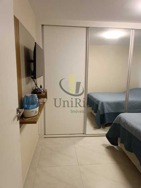 Conheça 1e8797b3-6618-45e5-bf15-b46f3f do imóvel - Apartamento 2 quartos à venda Pechincha, Rio de Janeiro - R$ 360.000 - BGAP20177 - 6 1e8797b3-6618-45e5-bf15-b46f3f - 6