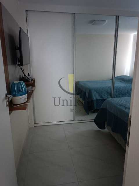 Conheça 6e1ed5c5-bee9-45b9-84ed-673a08 do imóvel - Apartamento 2 quartos à venda Pechincha, Rio de Janeiro - R$ 360.000 - BGAP20177 - 7 6e1ed5c5-bee9-45b9-84ed-673a08 - 7