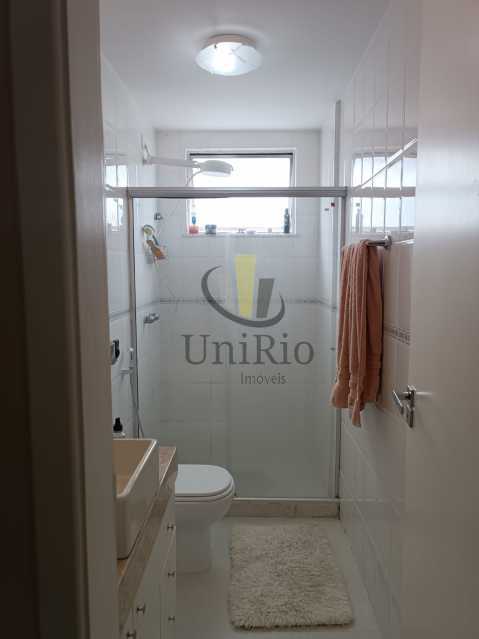 Conheça d023f36e-f7fb-48ab-8ff2-42ec72 do imóvel - Apartamento 2 quartos à venda Pechincha, Rio de Janeiro - R$ 360.000 - BGAP20177 - 9 d023f36e-f7fb-48ab-8ff2-42ec72 - 9