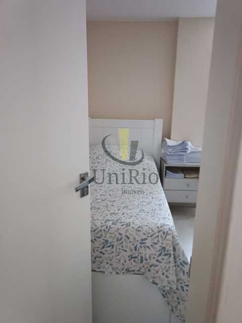 Conheça 5be2d72a-84d2-4697-9bf7-cdcc3e do imóvel - Apartamento 2 quartos à venda Pechincha, Rio de Janeiro - R$ 360.000 - BGAP20177 - 10 5be2d72a-84d2-4697-9bf7-cdcc3e - 10