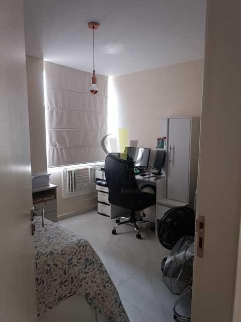 Conheça 84b0e60b-bba0-47e5-af2b-aebbe3 do imóvel - Apartamento 2 quartos à venda Pechincha, Rio de Janeiro - R$ 360.000 - BGAP20177 - 11 84b0e60b-bba0-47e5-af2b-aebbe3 - 11