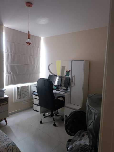 Conheça e0f2cf6d-ef0b-49e3-bedd-b5aefc do imóvel - Apartamento 2 quartos à venda Pechincha, Rio de Janeiro - R$ 360.000 - BGAP20177 - 12 e0f2cf6d-ef0b-49e3-bedd-b5aefc - 12