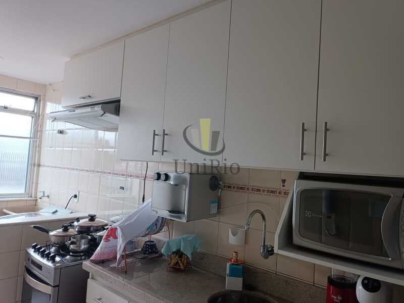 Conheça 9cd38ac9-ddc5-430d-ab56-60fb97 do imóvel - Apartamento 2 quartos à venda Pechincha, Rio de Janeiro - R$ 360.000 - BGAP20177 - 14 9cd38ac9-ddc5-430d-ab56-60fb97 - 14