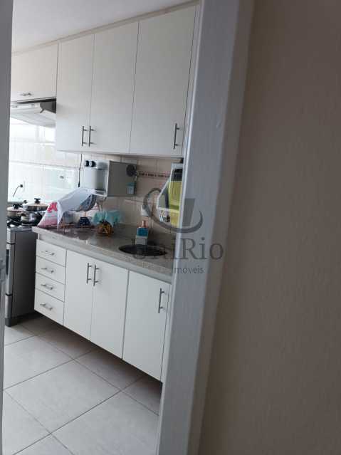 Conheça 19e8c2db-a80c-481f-887c-5e3b94 do imóvel - Apartamento 2 quartos à venda Pechincha, Rio de Janeiro - R$ 360.000 - BGAP20177 - 17 19e8c2db-a80c-481f-887c-5e3b94 - 17