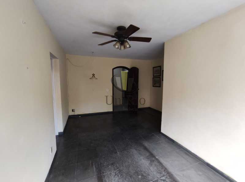 Conheça f5917dc3-dc9d-427e-b7ac-ec4f1d do imóvel - Apartamento 2 quartos à venda Taquara, Rio de Janeiro - R$ 150.000 - BGAP20186 - 3 f5917dc3-dc9d-427e-b7ac-ec4f1d - 3
