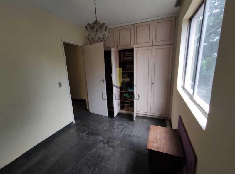 Conheça f8b22233-f495-46f6-afd4-a40c2a do imóvel - Apartamento 2 quartos à venda Taquara, Rio de Janeiro - R$ 150.000 - BGAP20186 - 11 f8b22233-f495-46f6-afd4-a40c2a - 11