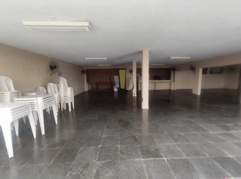 Conheça d7aec1d7-84fe-4b27-afce-57a532 do imóvel - Apartamento 2 quartos à venda Taquara, Rio de Janeiro - R$ 150.000 - BGAP20186 - 15 d7aec1d7-84fe-4b27-afce-57a532 - 15