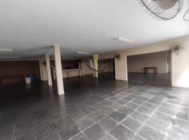 Conheça 27730865-f09e-441e-848c-84476c do imóvel - Apartamento 2 quartos à venda Taquara, Rio de Janeiro - R$ 150.000 - BGAP20186 - 16 27730865-f09e-441e-848c-84476c - 16