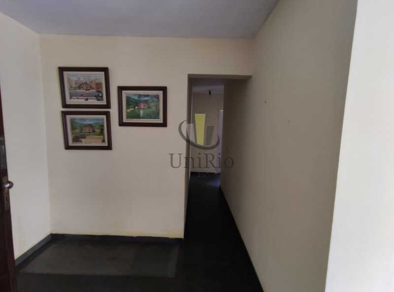 Conheça 82107edd-3d26-4762-8e0d-d6843e do imóvel - Apartamento 2 quartos à venda Taquara, Rio de Janeiro - R$ 150.000 - BGAP20186 - 8 82107edd-3d26-4762-8e0d-d6843e - 8