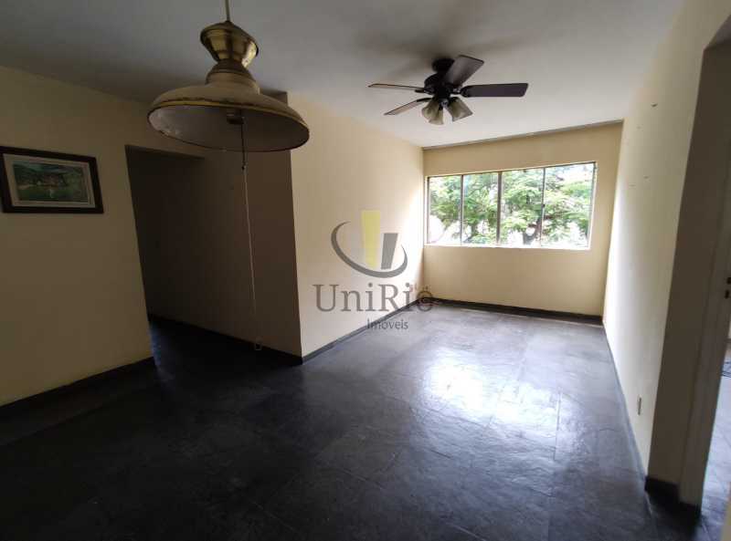 Conheça 69a3417e-a770-40e2-a3a6-a07818 do imóvel - Apartamento 2 quartos à venda Taquara, Rio de Janeiro - R$ 150.000 - BGAP20186 - 2 69a3417e-a770-40e2-a3a6-a07818 - 2