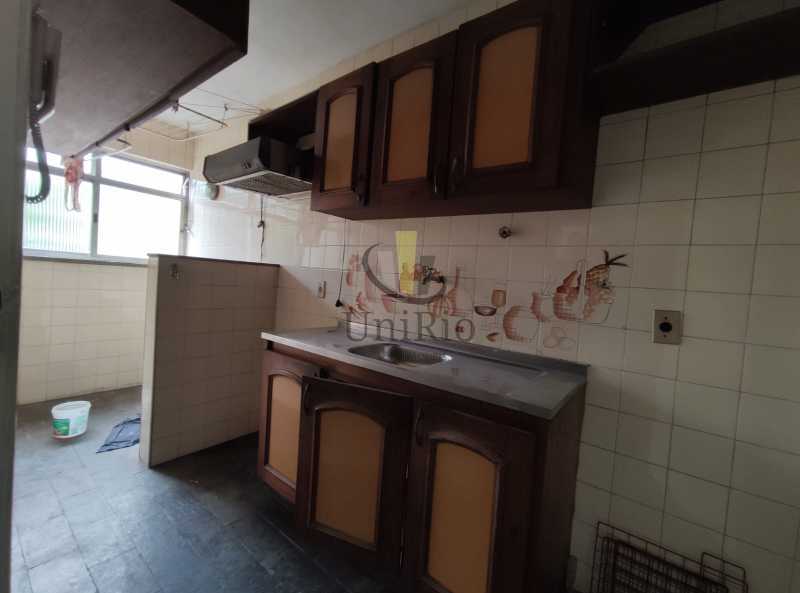 Conheça 8bae621b-99d6-40b5-a2f3-2d1276 do imóvel - Apartamento 2 quartos à venda Taquara, Rio de Janeiro - R$ 150.000 - BGAP20186 - 5 8bae621b-99d6-40b5-a2f3-2d1276 - 5