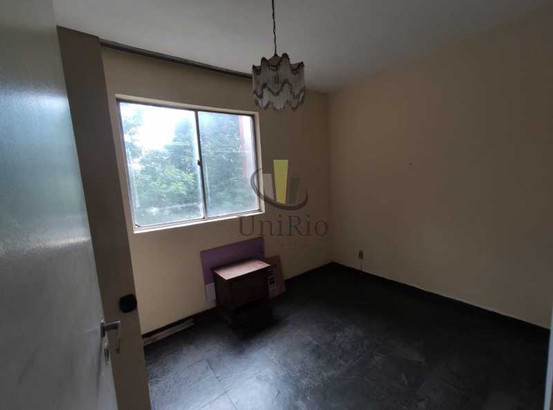 Conheça 7ddedbca-34fc-4633-b9fd-3a8a1b do imóvel - Apartamento 2 quartos à venda Taquara, Rio de Janeiro - R$ 150.000 - BGAP20186 - 10 7ddedbca-34fc-4633-b9fd-3a8a1b - 10