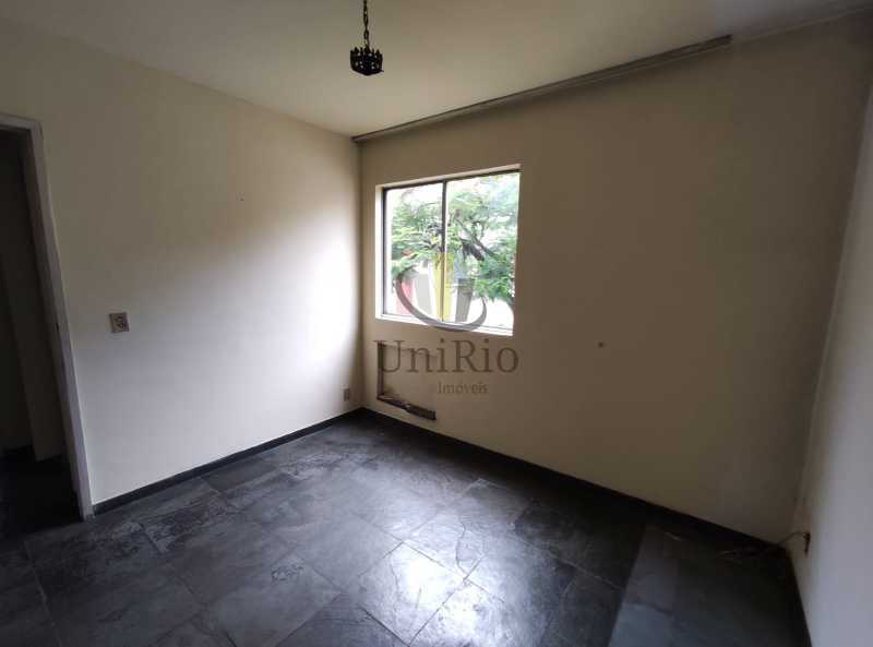 Conheça 7a079720-742e-4c04-8caf-773ef6 do imóvel - Apartamento 2 quartos à venda Taquara, Rio de Janeiro - R$ 150.000 - BGAP20186 - 13 7a079720-742e-4c04-8caf-773ef6 - 13
