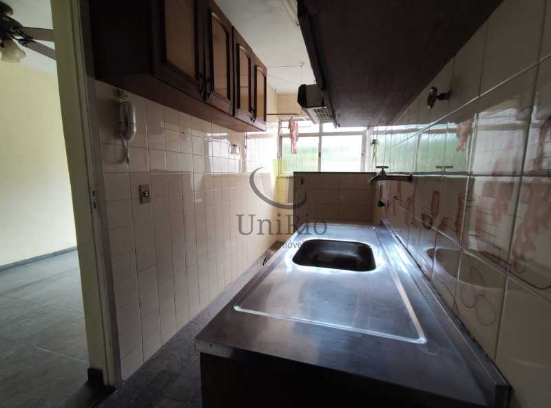 Conheça 6d73b50c-bcc6-4dc3-a45d-b5f784 do imóvel - Apartamento 2 quartos à venda Taquara, Rio de Janeiro - R$ 150.000 - BGAP20186 - 6 6d73b50c-bcc6-4dc3-a45d-b5f784 - 6