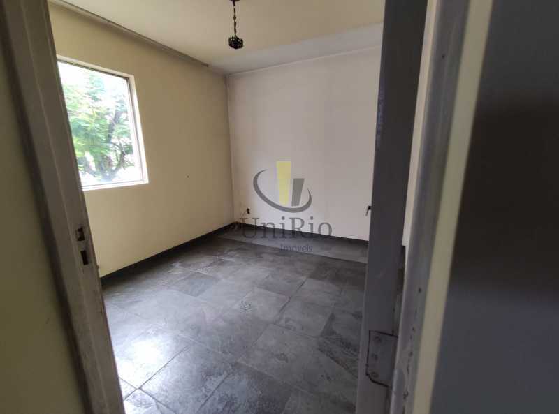 Conheça 5a19f557-91bc-4f47-8a03-d09804 do imóvel - Apartamento 2 quartos à venda Taquara, Rio de Janeiro - R$ 150.000 - BGAP20186 - 12 5a19f557-91bc-4f47-8a03-d09804 - 12