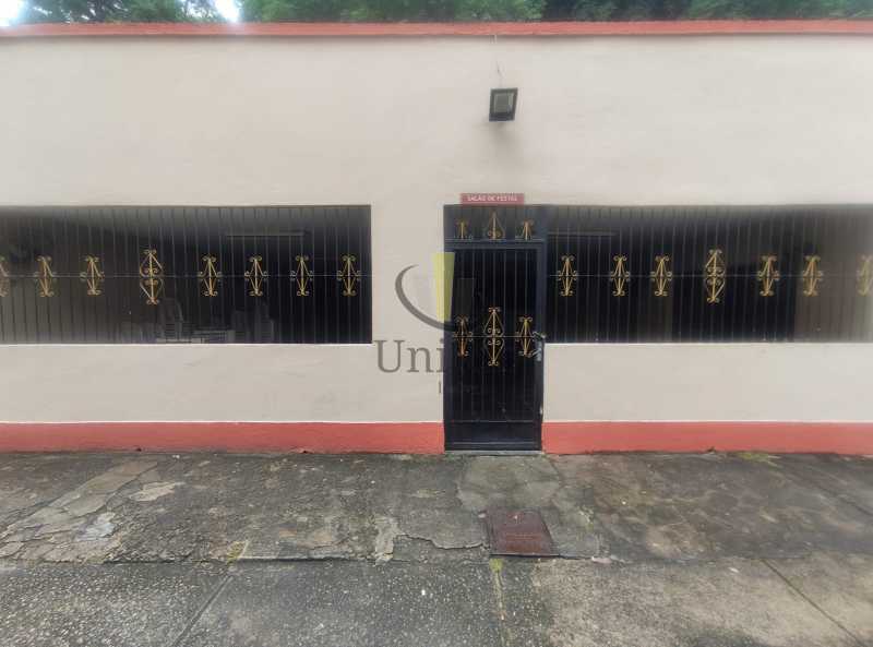 Conheça 3c661eb0-8d1d-4463-b73e-13fd85 do imóvel - Apartamento 2 quartos à venda Taquara, Rio de Janeiro - R$ 150.000 - BGAP20186 - 14 3c661eb0-8d1d-4463-b73e-13fd85 - 14