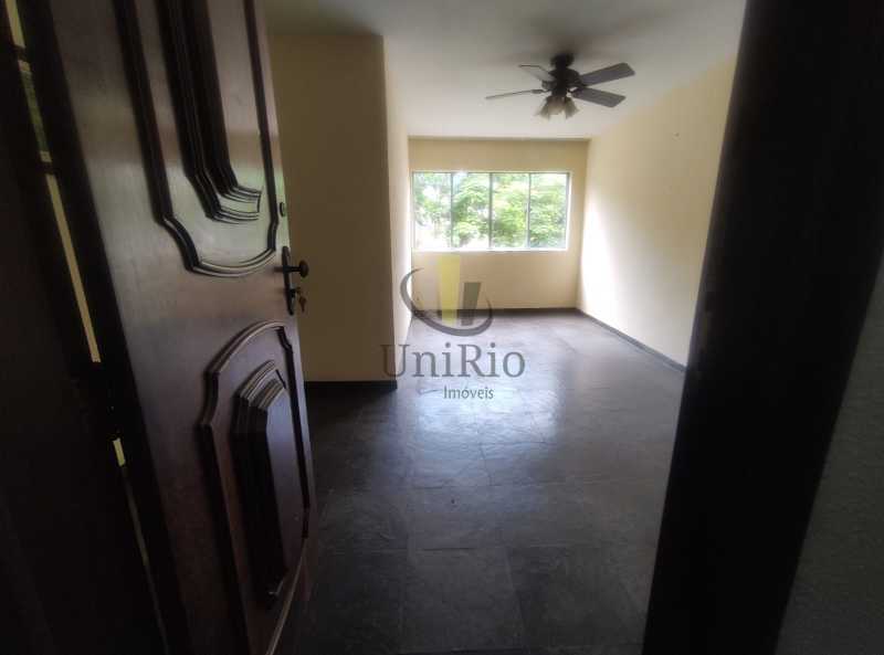 Conheça 2e3bb785-8a4d-4834-aef4-a0deda do imóvel - Apartamento 2 quartos à venda Taquara, Rio de Janeiro - R$ 150.000 - BGAP20186 - 1 2e3bb785-8a4d-4834-aef4-a0deda - 1