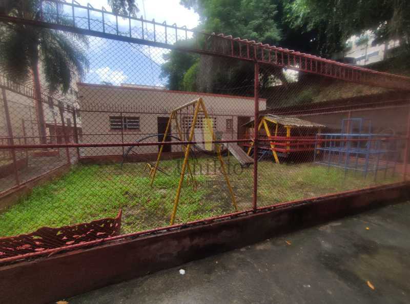 Conheça 2cc4ea5c-67da-480d-a64d-38ed70 do imóvel - Apartamento 2 quartos à venda Taquara, Rio de Janeiro - R$ 150.000 - BGAP20186 - 17 2cc4ea5c-67da-480d-a64d-38ed70 - 17