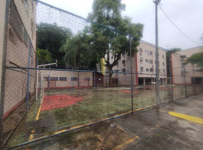 Conheça 1fd7fb14-503a-46ab-a56e-3eb3da do imóvel - Apartamento 2 quartos à venda Taquara, Rio de Janeiro - R$ 150.000 - BGAP20186 - 18 1fd7fb14-503a-46ab-a56e-3eb3da - 18