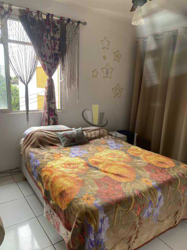 Conheça IMG_2587. do imóvel - Apartamento 3 quartos à venda Praça Seca, Rio de Janeiro - R$ 130.000 - FRAP30624 - 11 IMG_2587. - 11