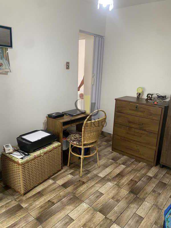 Conheça IMG_2583. do imóvel - Apartamento 3 quartos à venda Praça Seca, Rio de Janeiro - R$ 130.000 - FRAP30624 - 16 IMG_2583. - 16