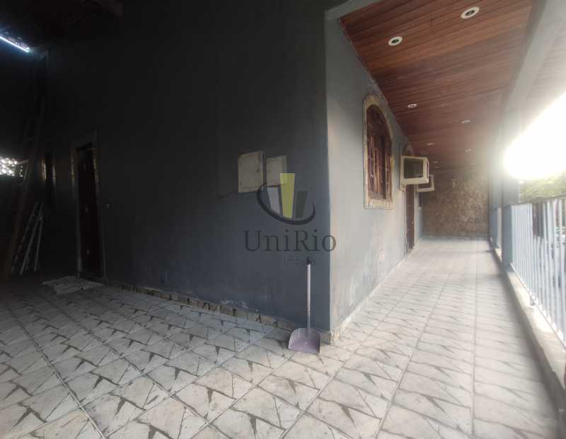 Conheça 390f6646-cf6b-4518-9c8e-e631c4 do imóvel - Casa 2 quartos à venda Realengo, Rio de Janeiro - R$ 170.000 - BGCA20058 - 2 390f6646-cf6b-4518-9c8e-e631c4 - 2