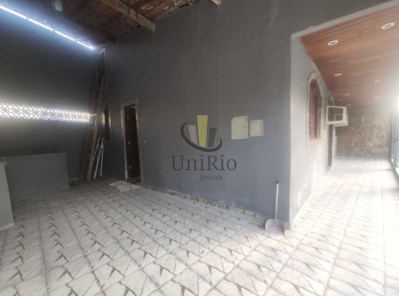 Conheça 8d9804e0-53b9-4665-9474-6cdbef do imóvel - Casa 2 quartos à venda Realengo, Rio de Janeiro - R$ 170.000 - BGCA20058 - 5 8d9804e0-53b9-4665-9474-6cdbef - 5