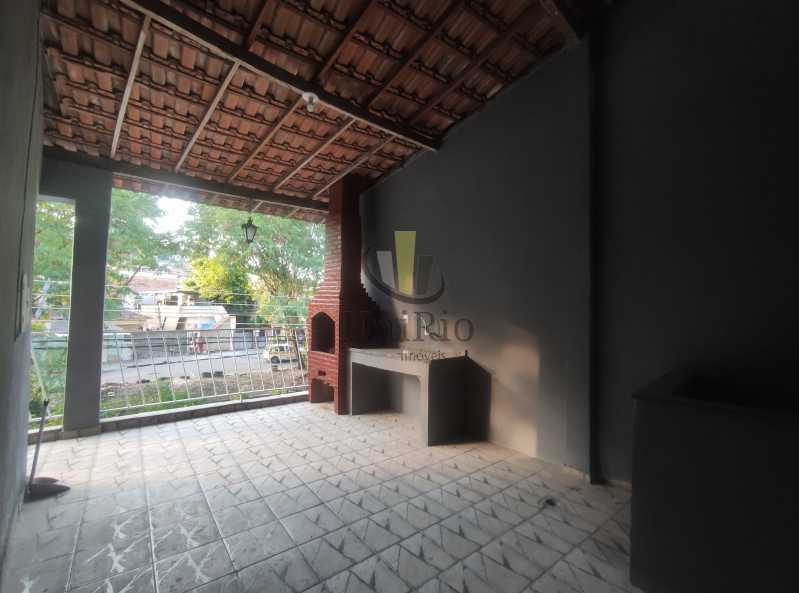 Conheça 517ee9d4-df0a-473b-8365-358608 do imóvel - Casa 2 quartos à venda Realengo, Rio de Janeiro - R$ 170.000 - BGCA20058 - 6 517ee9d4-df0a-473b-8365-358608 - 6