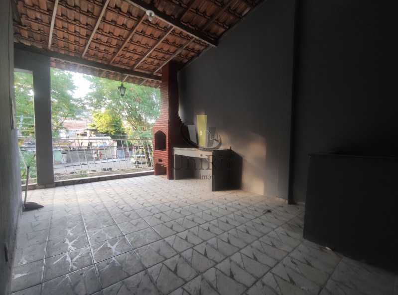 Conheça 087917f6-2799-49de-9152-e7e96e do imóvel - Casa 2 quartos à venda Realengo, Rio de Janeiro - R$ 170.000 - BGCA20058 - 7 087917f6-2799-49de-9152-e7e96e - 7