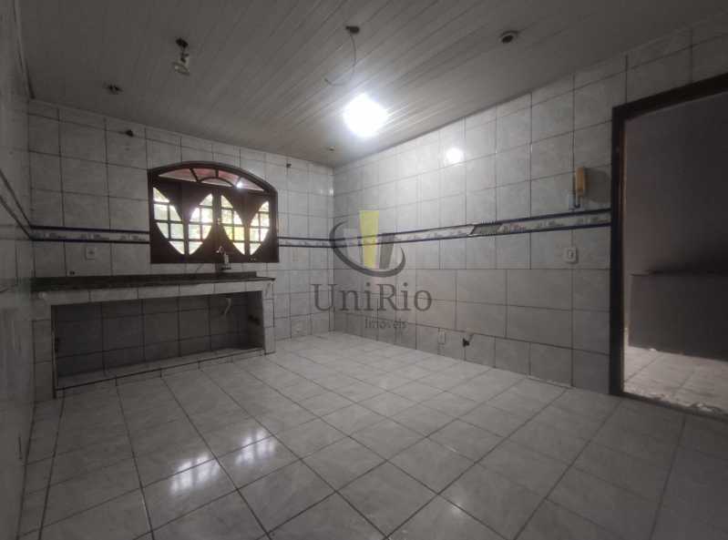 Conheça 9a7d3b4d-6991-4823-b7c8-6d770e do imóvel - Casa 2 quartos à venda Realengo, Rio de Janeiro - R$ 170.000 - BGCA20058 - 17 9a7d3b4d-6991-4823-b7c8-6d770e - 17